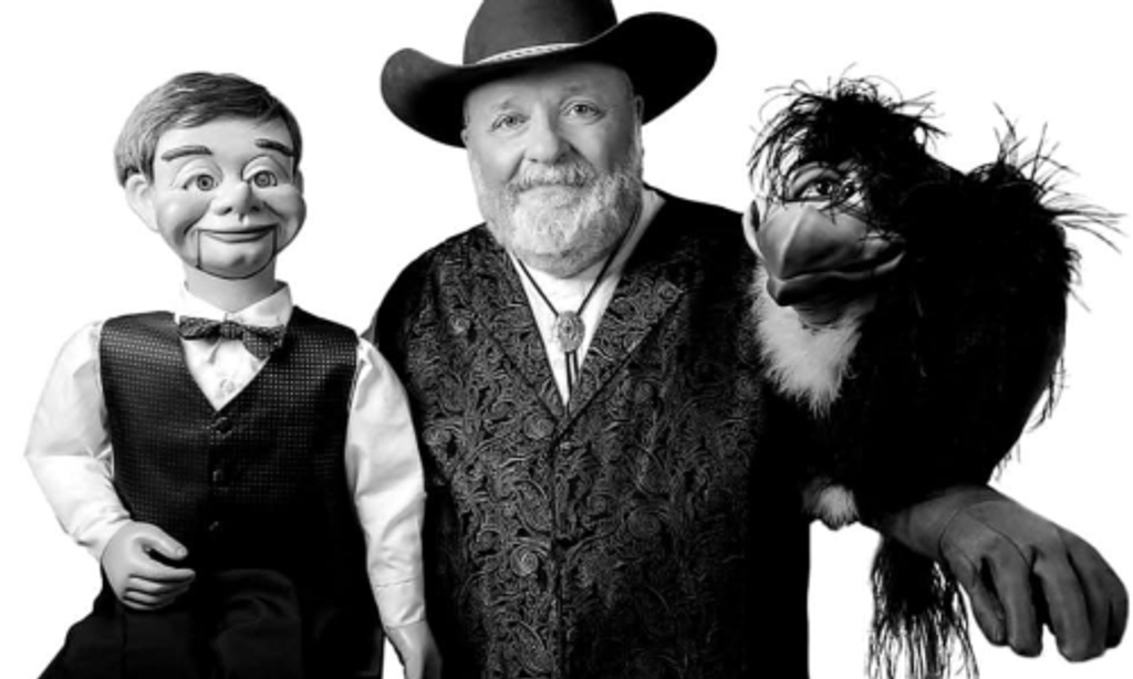 William Mark Berryman