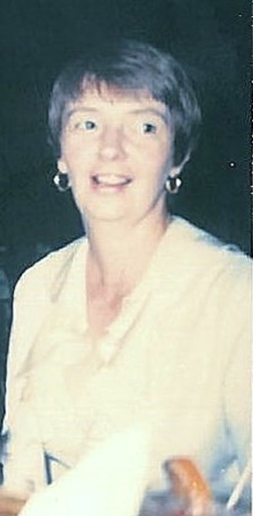 Olga E. Natole