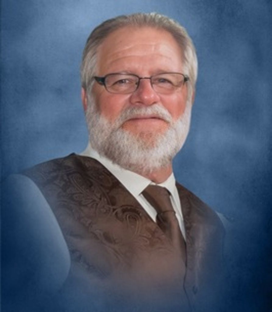 Boots Davis Profile Photo