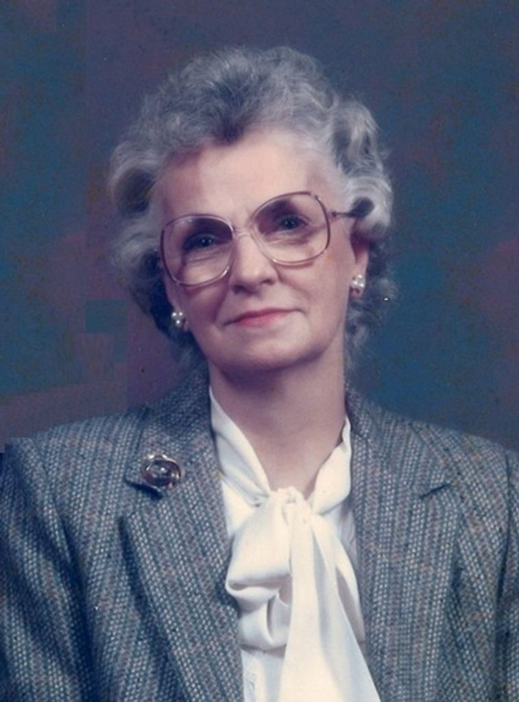 Marianne Theresa Prentice
