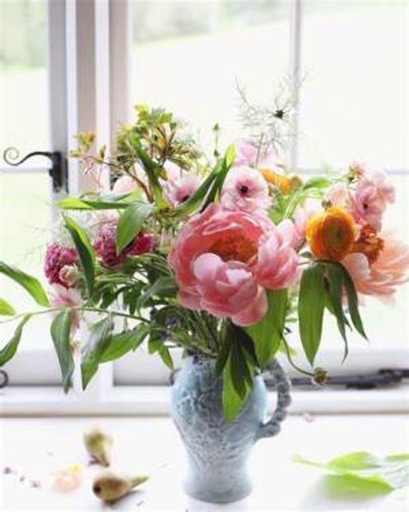 Janice Cockrell Capps Profile Photo