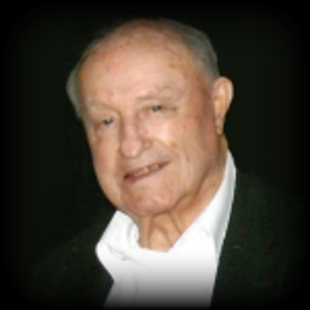 Herman Hilgers