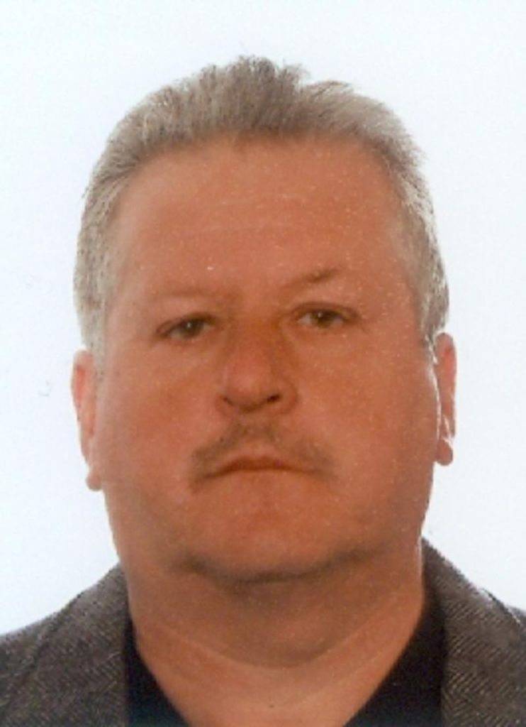 Boguslaw Draka