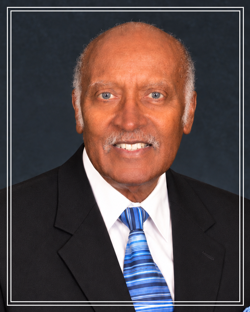 Leroy Watkins