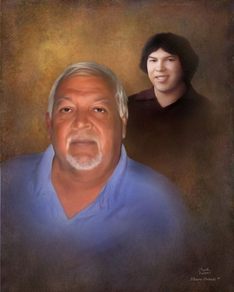 Juan Aguilera