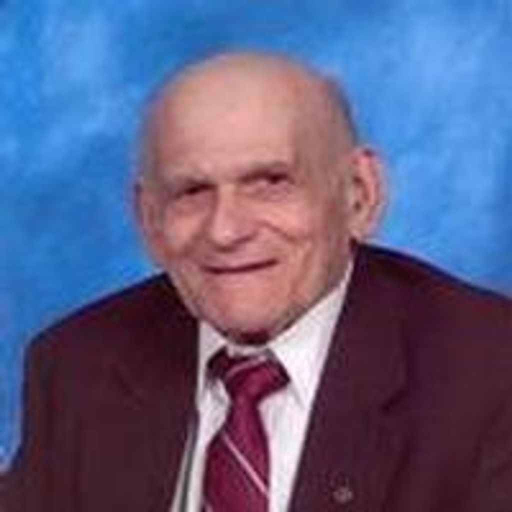 Sam Mamula
