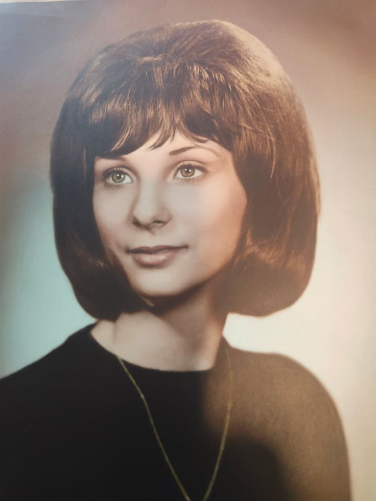 Barbara A. Neice Profile Photo