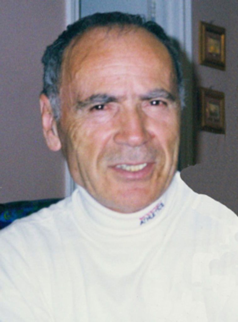 Giovanni Massarelli