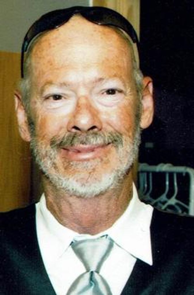 Kenneth "Kenny" Eugene Mathis