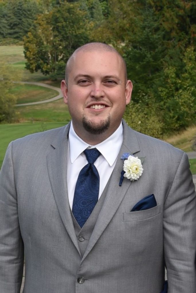 Curtis Darrel Miller