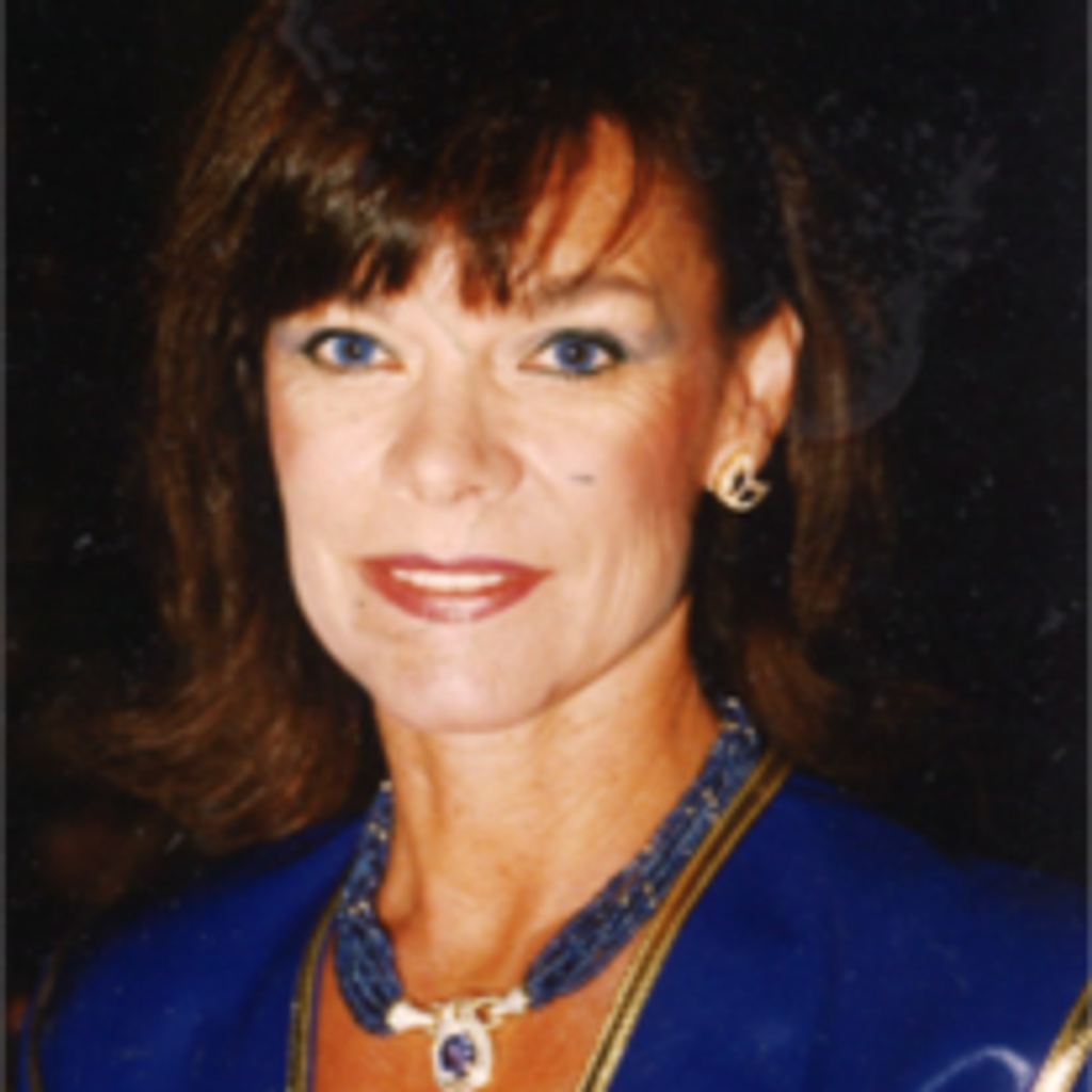 Anna Marie Magdalena Mcmillian Profile Photo