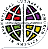 Elizabeth Gnann Long