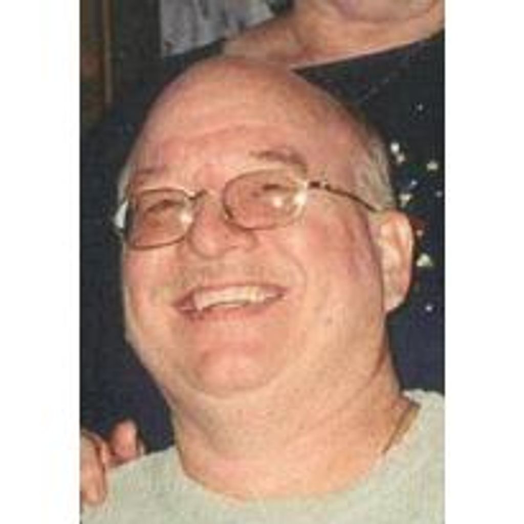 Michael Wayne Kasting