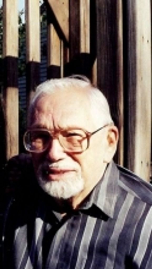 Jerome Lazarus Profile Photo