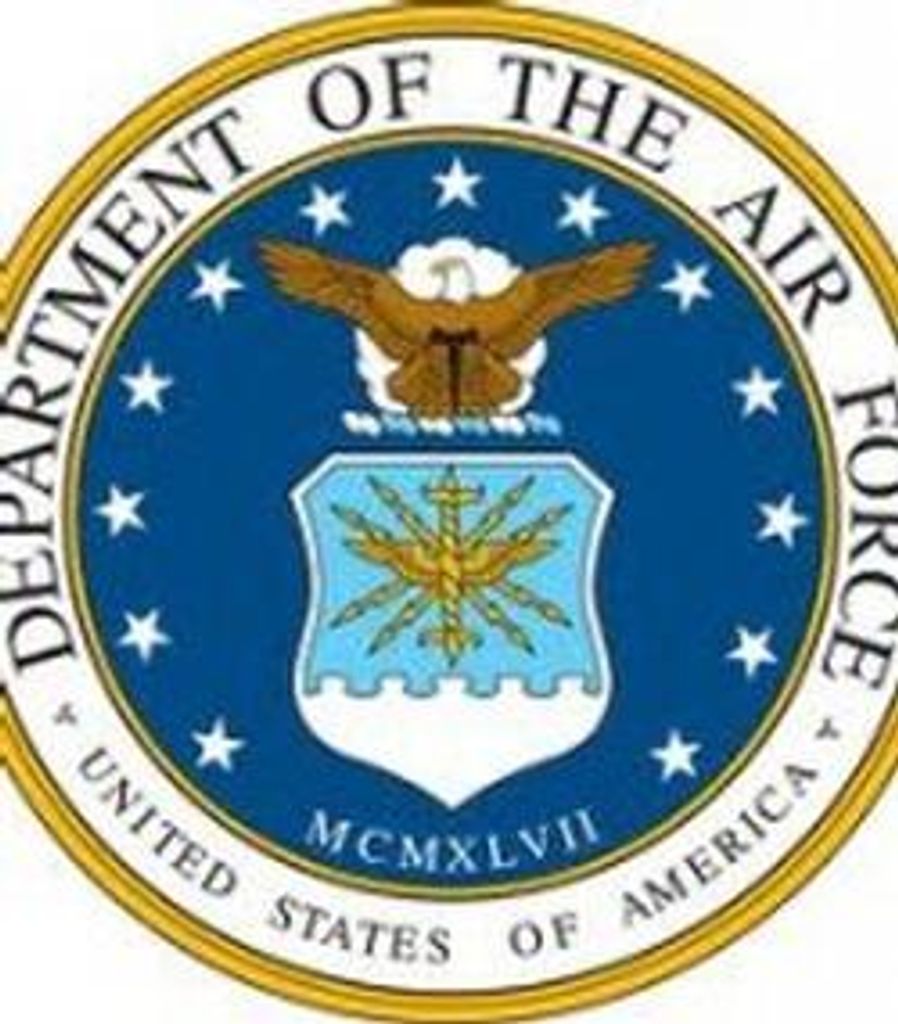 Joseph David Matlock