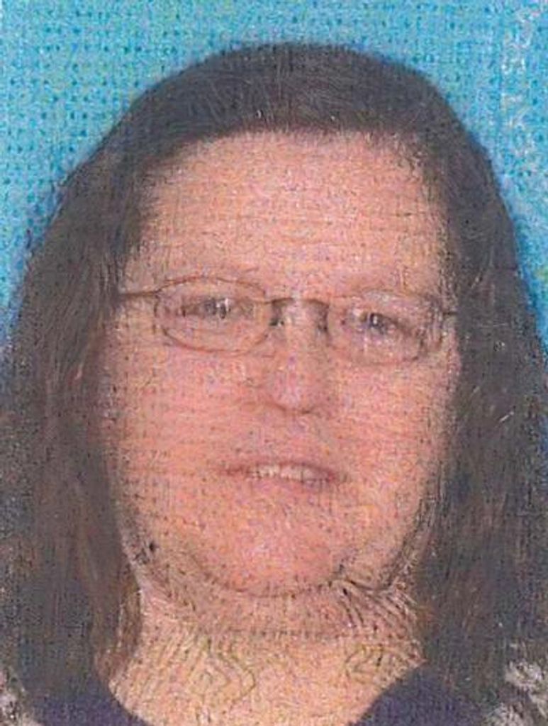 Pamela M. Kieler Profile Photo