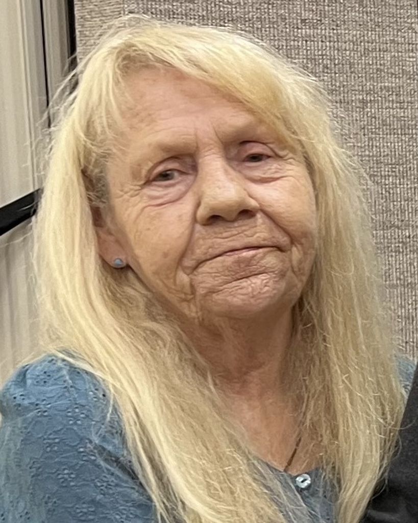 Jo Ann Pollock Knaphus Profile Photo