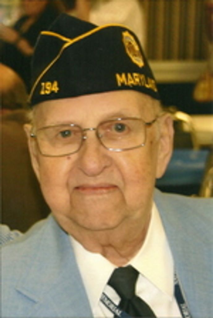 Donald Mackey Pitt