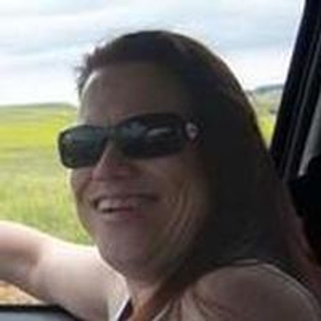 Tiffany  Louise Ratto