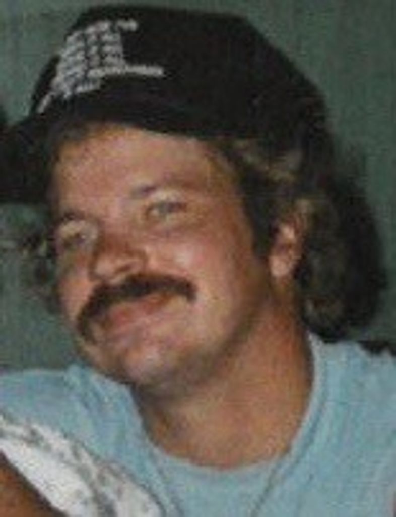 John Anderson