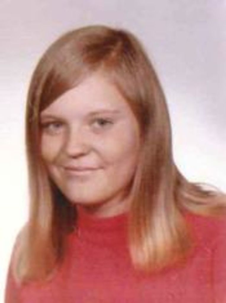 Beverly (Whitelock) Busch