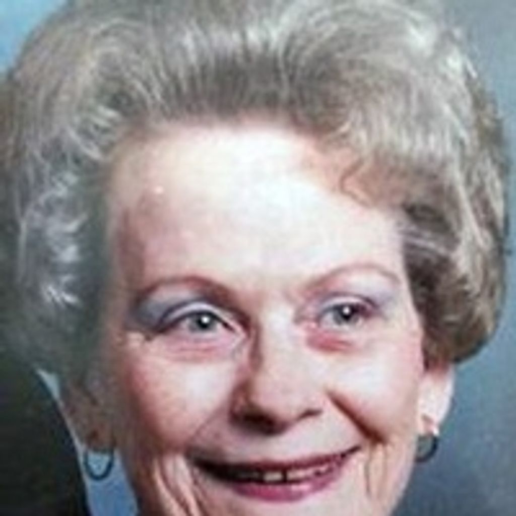 Fran Kahley