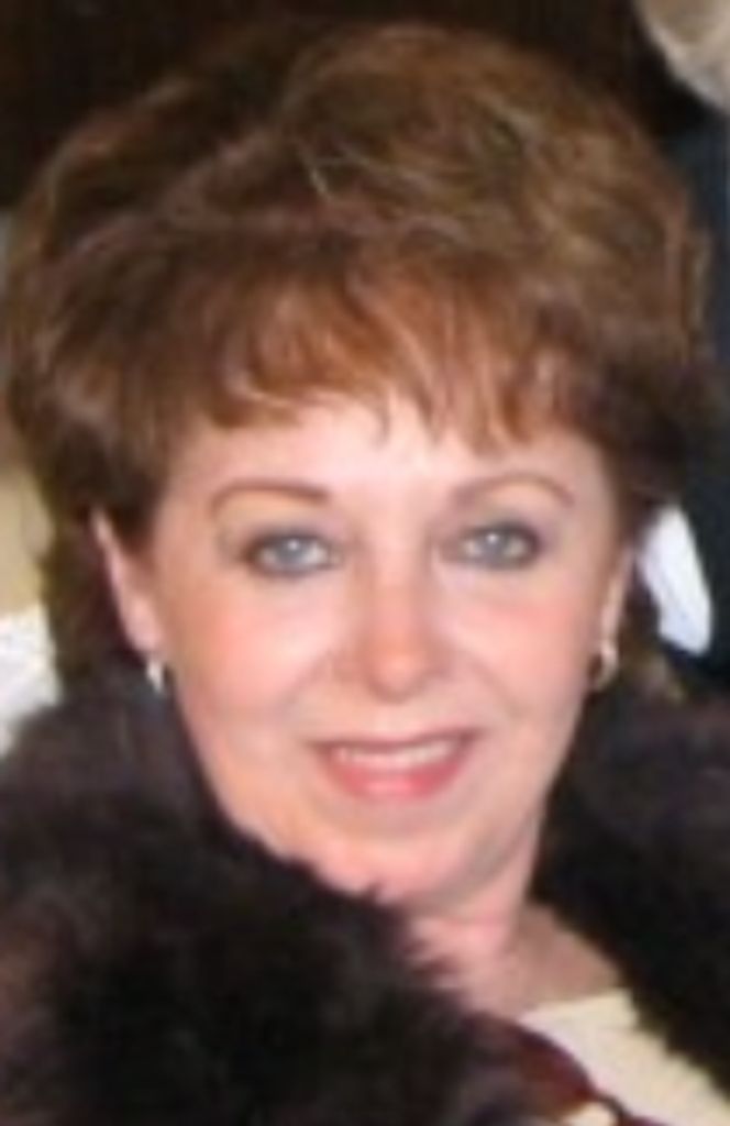 Karen A. Waterman Domenicone