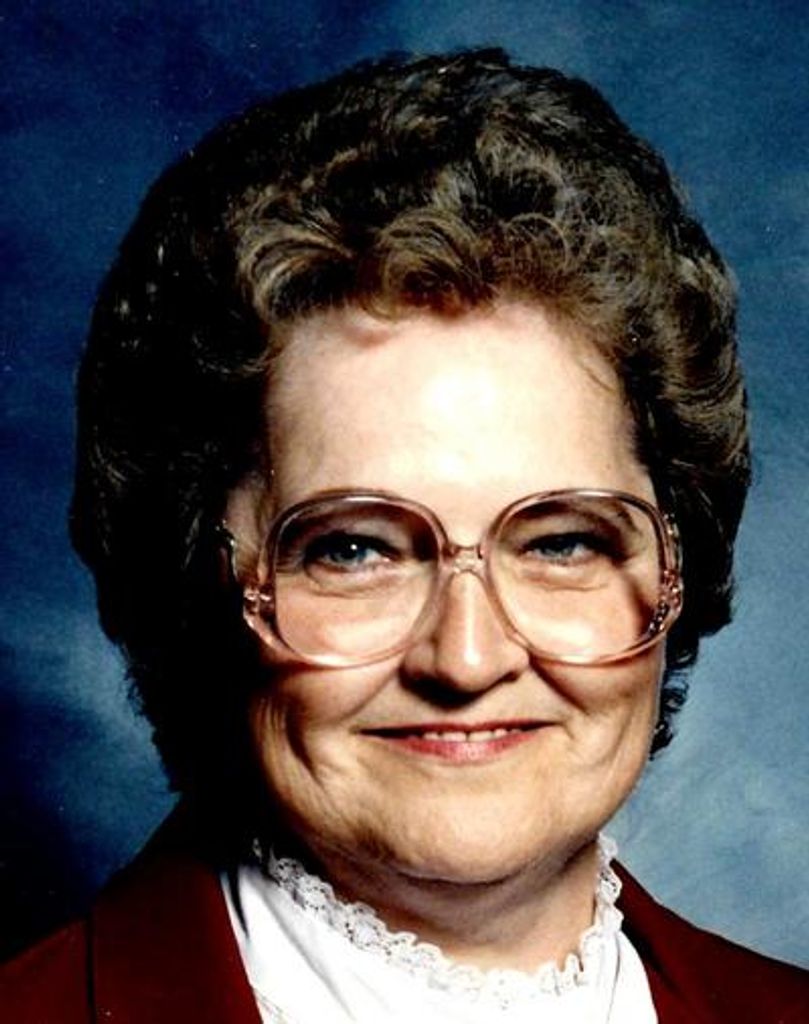 Donna Tyler Profile Photo