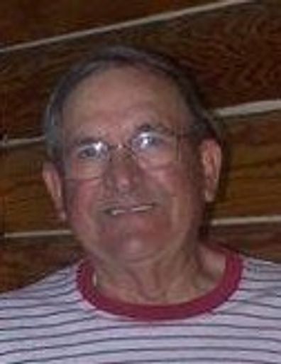 Kenneth F. "Ken" Kohler Profile Photo
