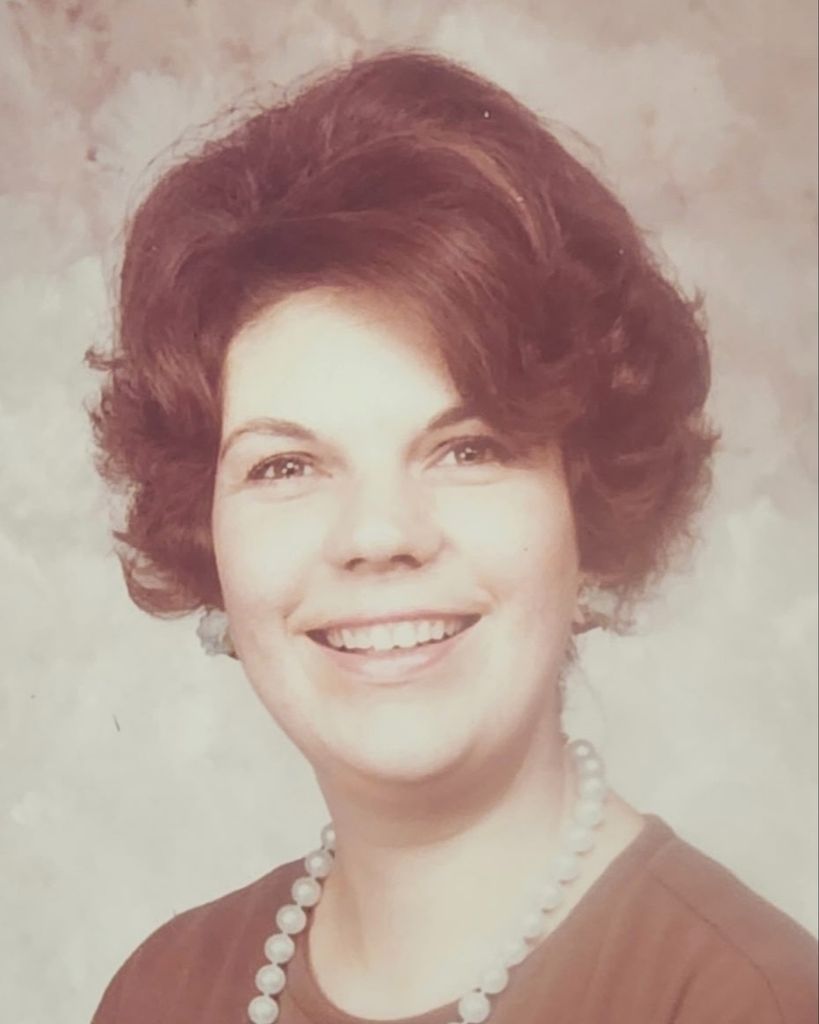 Pamela Sue Dunlap Profile Photo