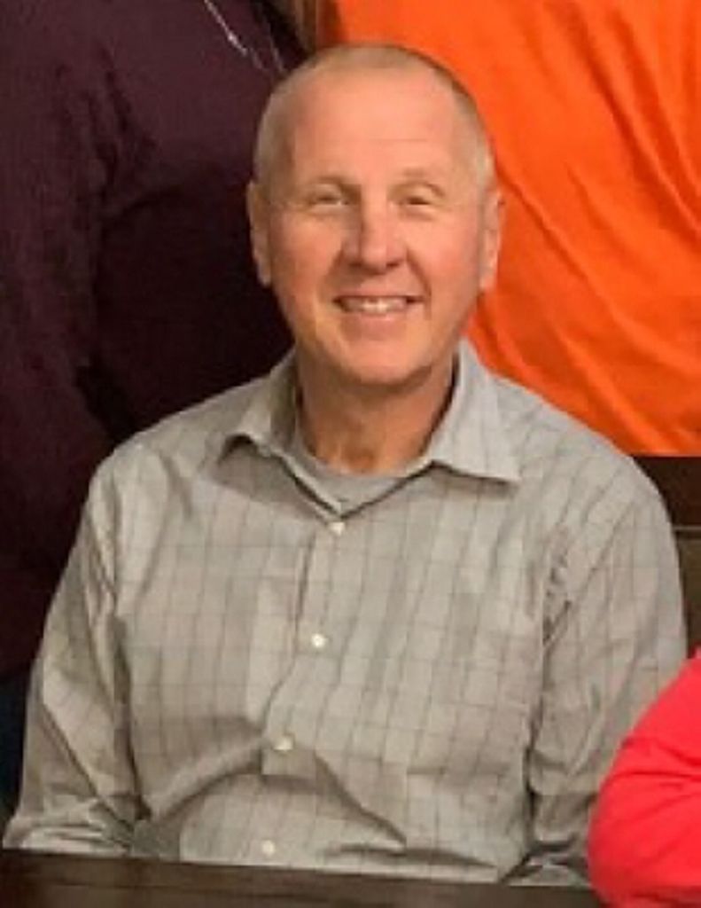 Dr. James  J. Sowa
