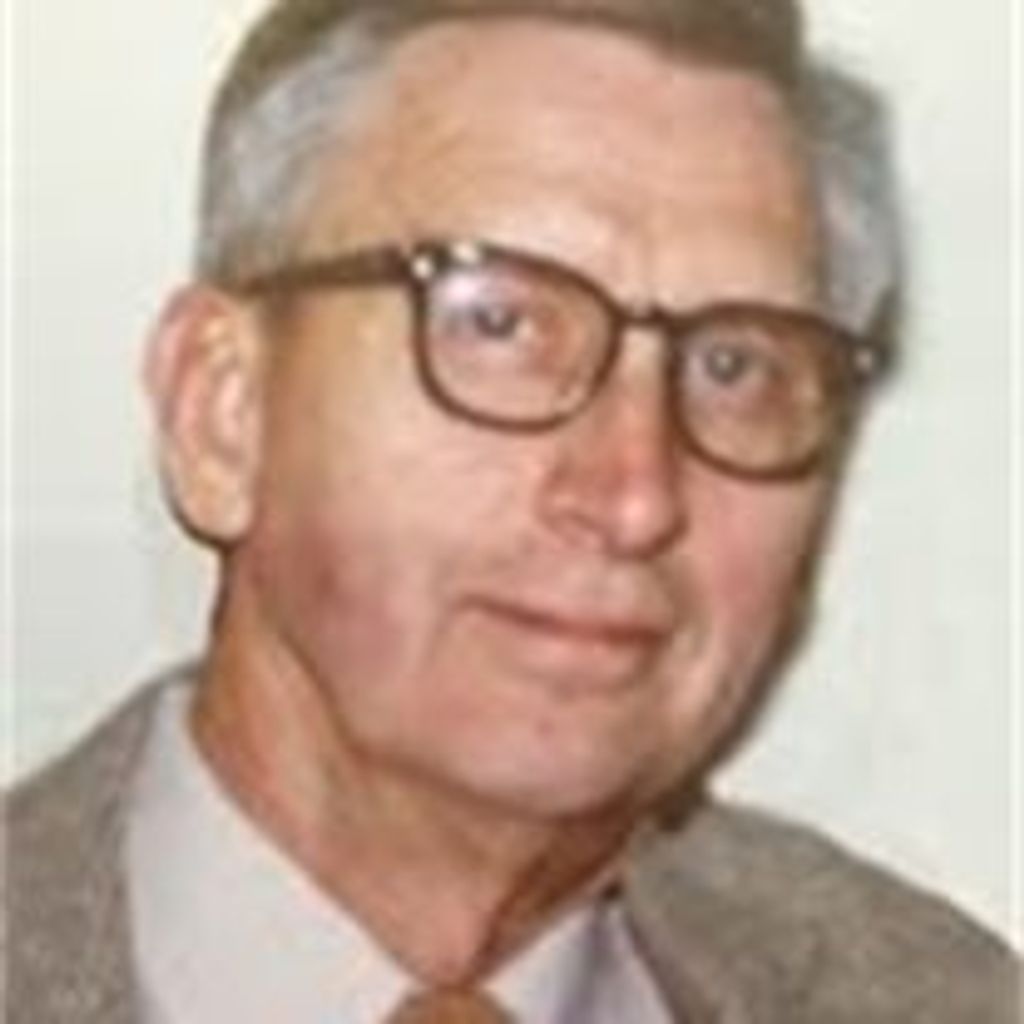 Casimir Pinigis