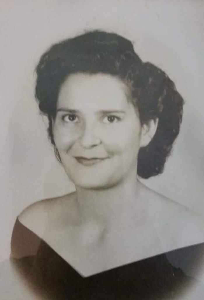 Helen Wilson