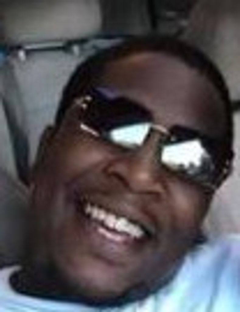 Raymond L. Cleveland, Jr. Profile Photo