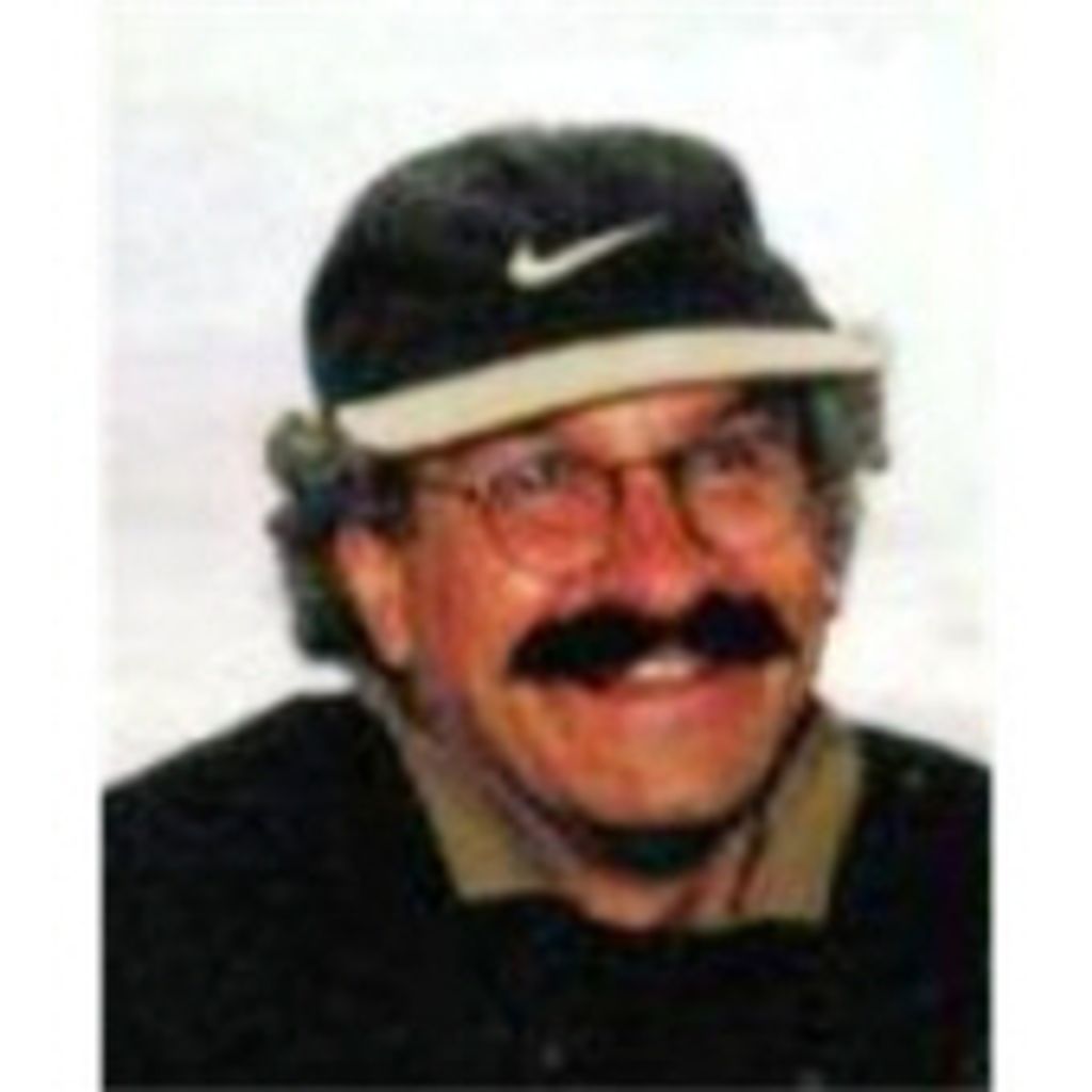 Joseph Wagner