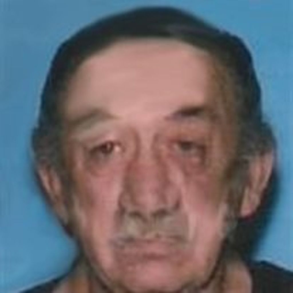 Charles Campbell