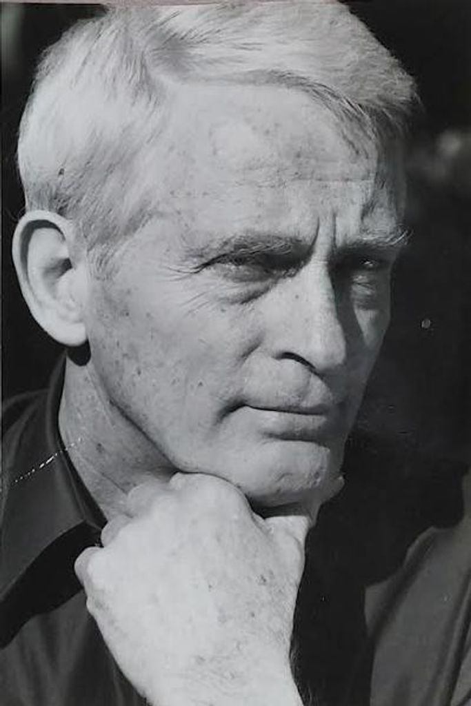 John Hartley Profile Photo