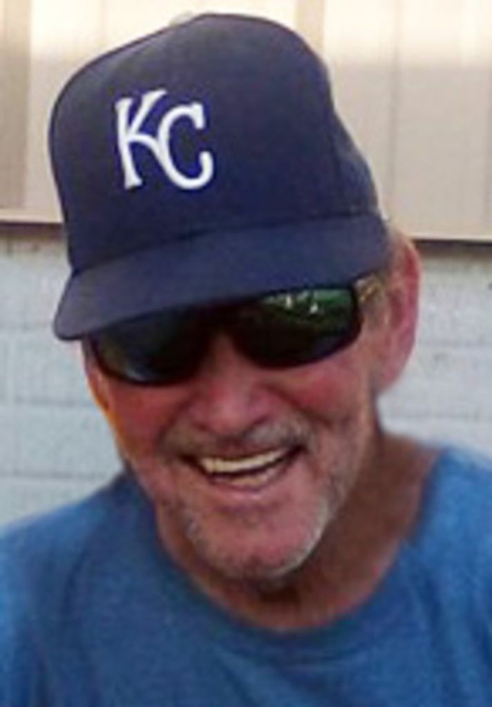 Brenton Lester Reynolds