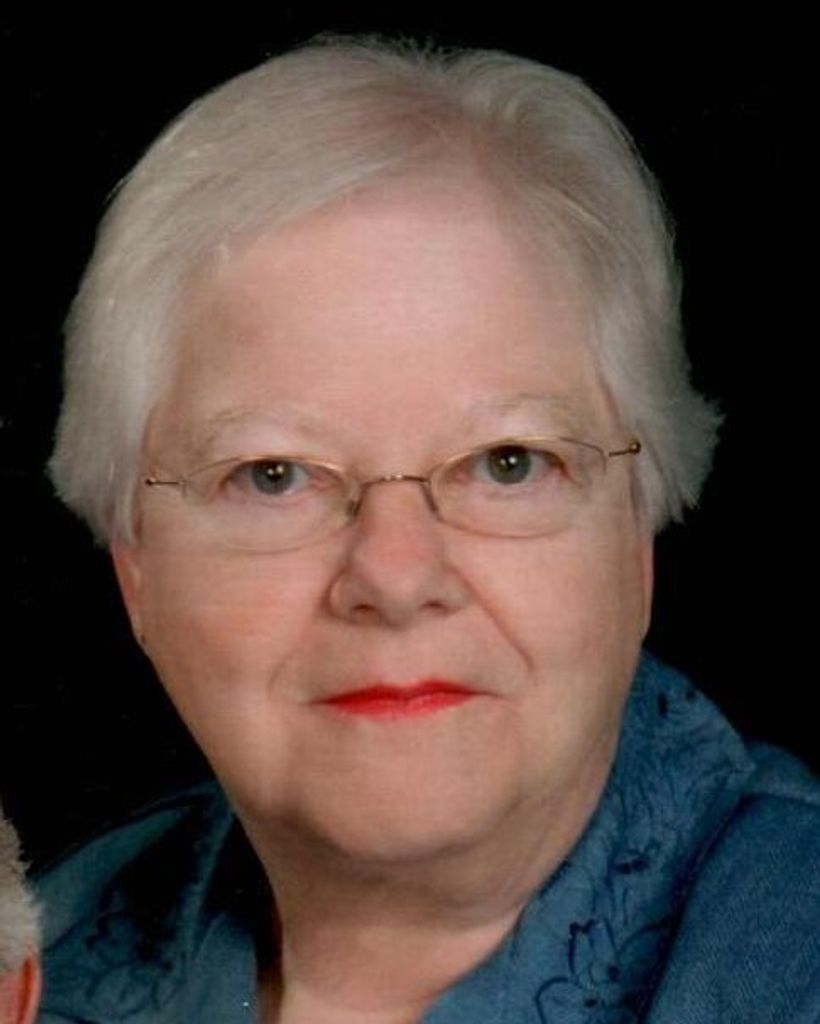 Colleen C. Shriner Profile Photo