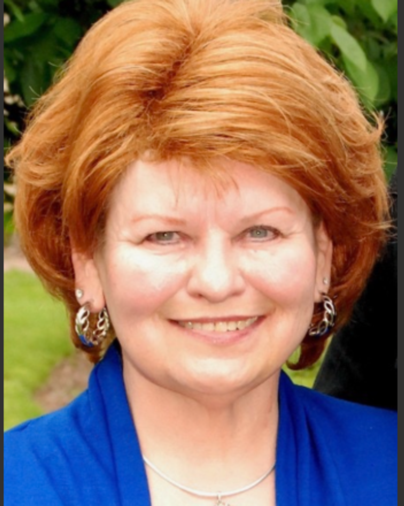 Colleen M. Krayneski