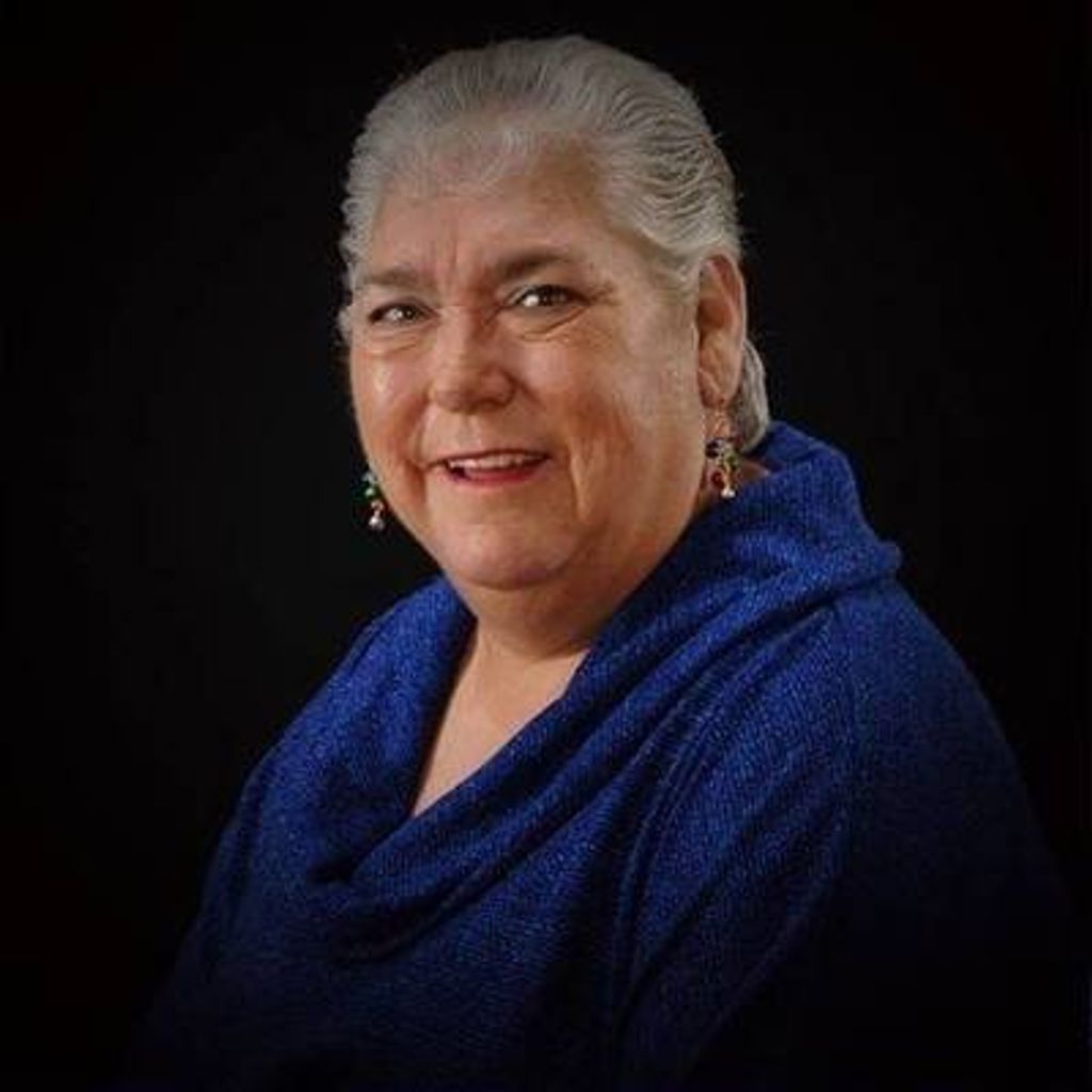Elizabeth Victoria Johnson Clark Profile Photo