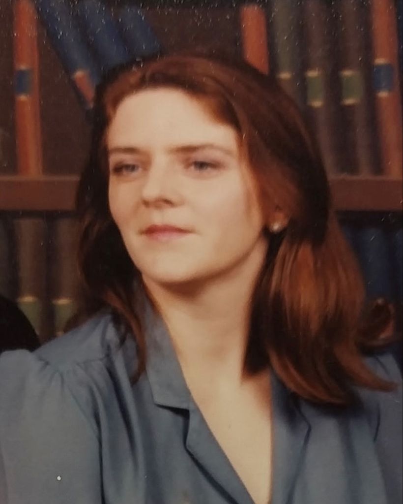 Joylyn Jane Ragland Profile Photo