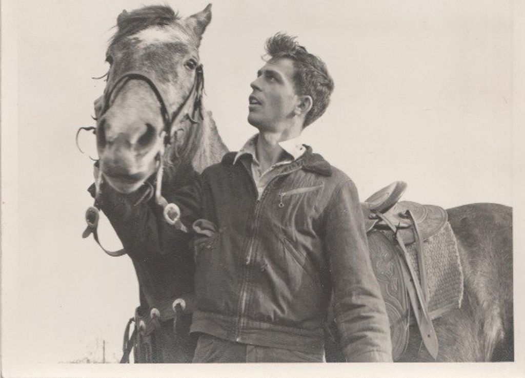 Herbert J. Oliver