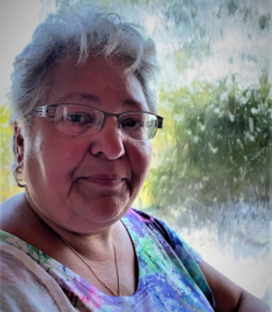 Susan M. "Susie" Church Profile Photo