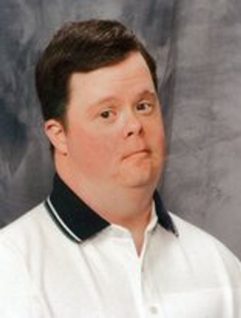 Jeffrey Diehl