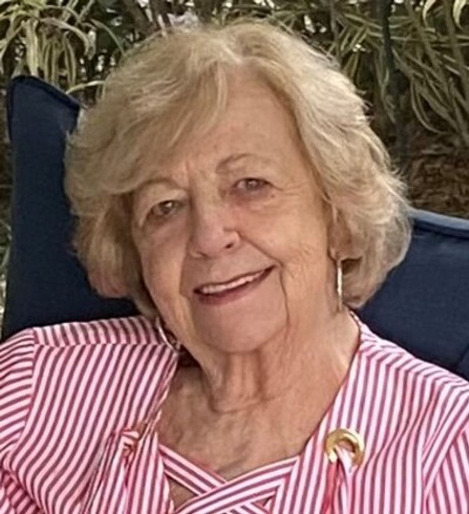 Donna L. Kwortek Profile Photo