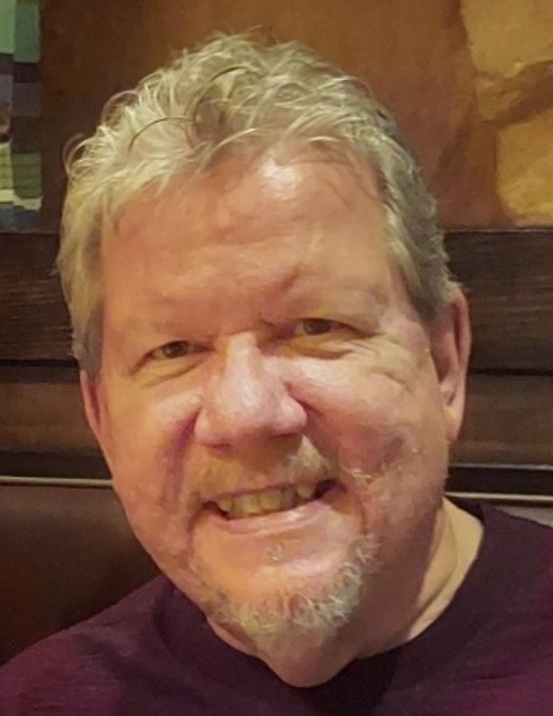 Edward A. Stiller