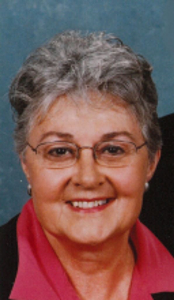 Joanne L. Dirksen