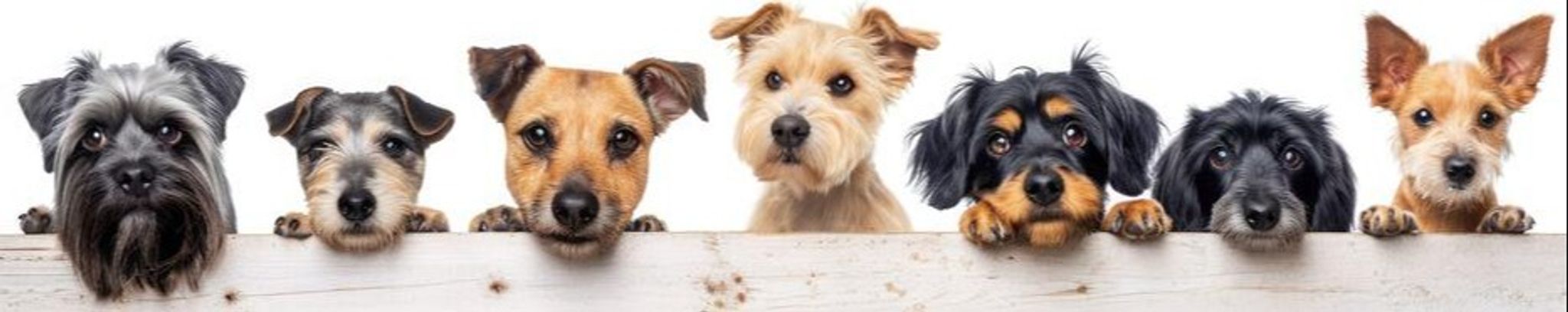 Cover for Erasmo C. Ramirez's Obituary