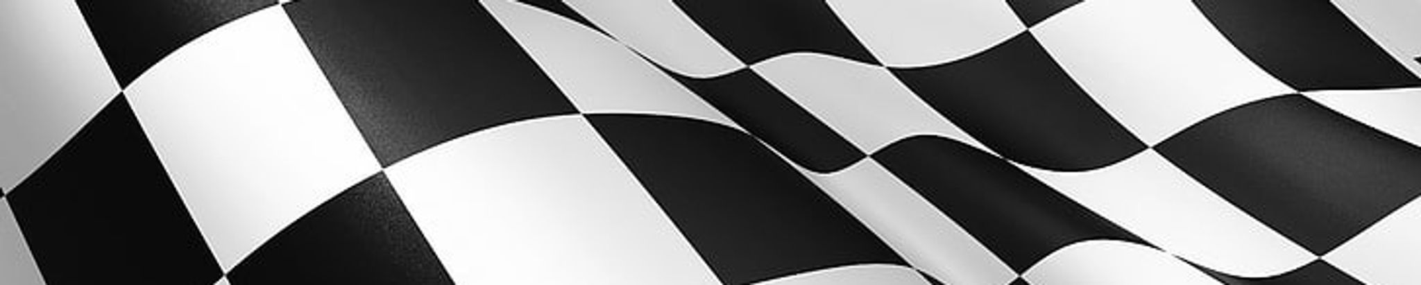 Cover for David J. Thomas's Obituary